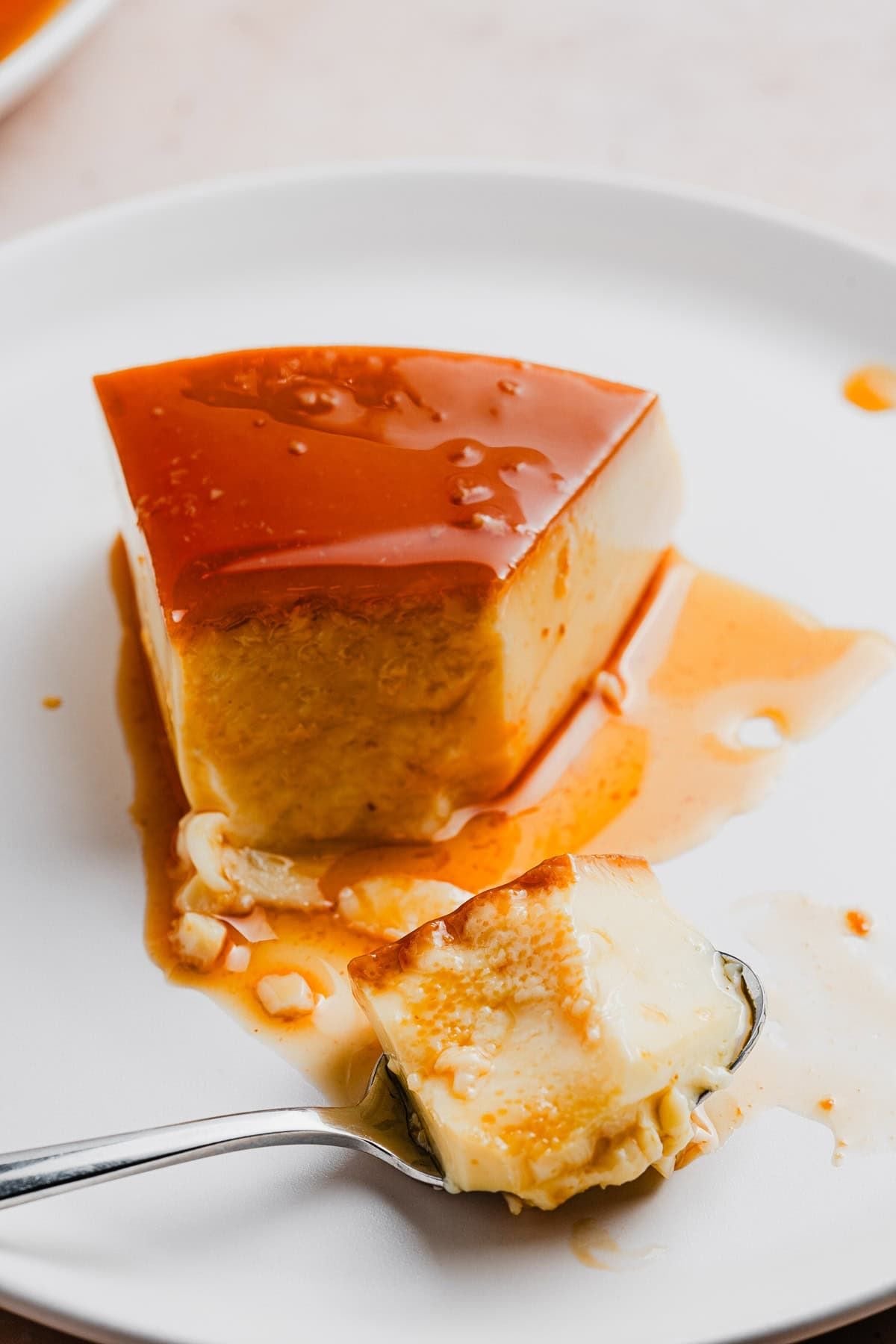 puerto rican desserts (for local pick-up only)