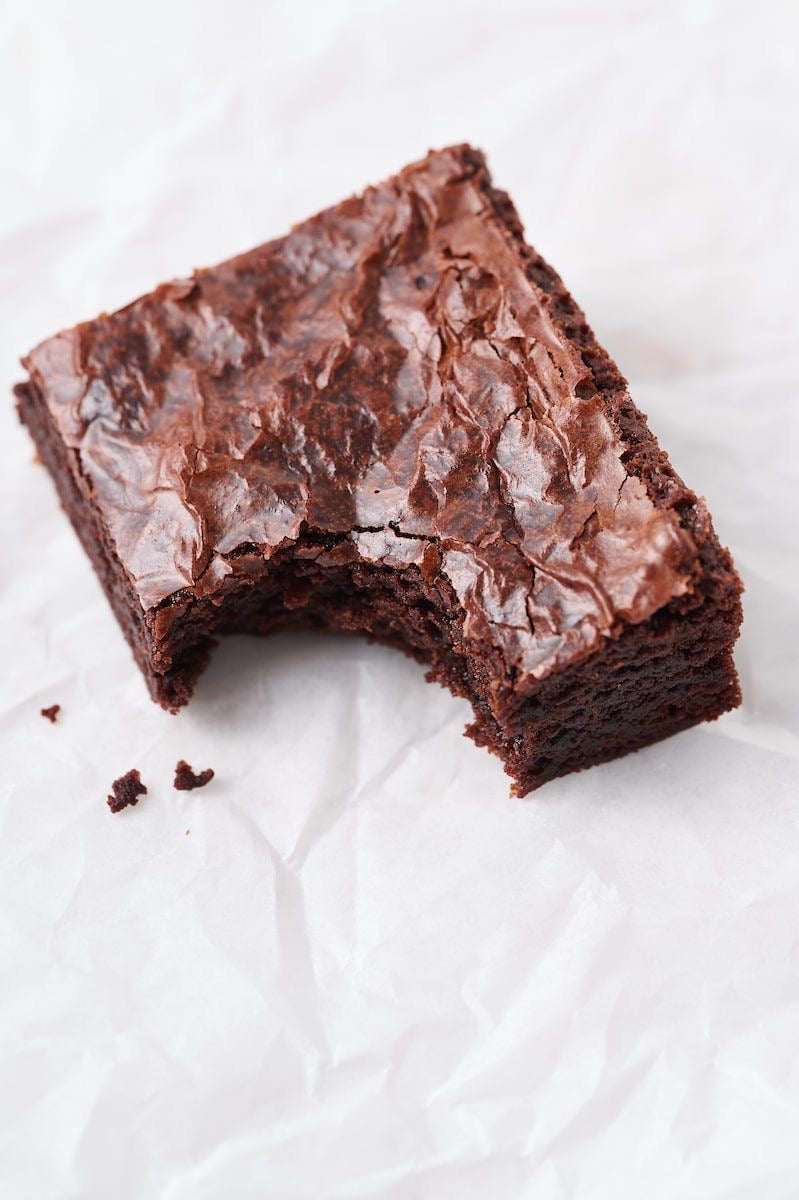 brownies